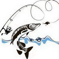 钓鱼人微信头像图片_钓鱼的微信头像