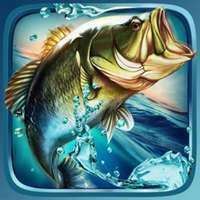 钓鱼人微信头像图片_钓鱼的微信头像