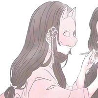 古风头像女闺蜜两张|闺蜜头像 古风 两张