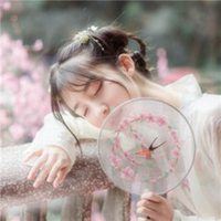 美女风景图片头像 唯美 美女风景图片大全 大自然 头像