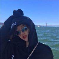 美女风景图片头像 唯美 美女风景图片大全 大自然 头像