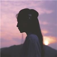 美女风景图片头像 唯美 美女风景图片大全 大自然 头像
