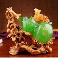 风水上最好的微信头像 招财_什么样的微信头像招财