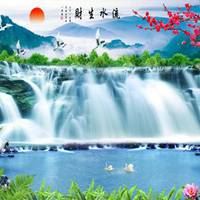 风水上最好的微信头像 招财_什么样的微信头像招财