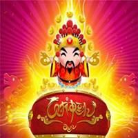 风水上最好的微信头像 招财_什么样的微信头像招财
