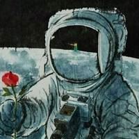 格调很高的头像_格调高雅的头像
