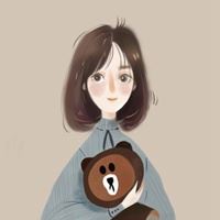 格调很高的头像_格调高雅的头像