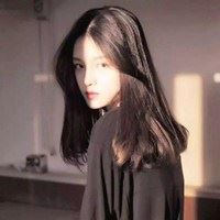 格调很高的头像_格调高雅的头像
