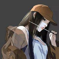 格调很高的头像_格调高雅的头像