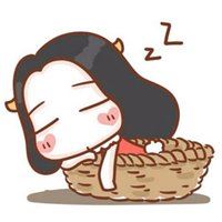 高清可爱头像图片大全|可爱头像超清