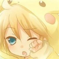 高清可爱头像图片大全|可爱头像超清