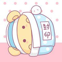 高清可爱头像图片大全|可爱头像超清