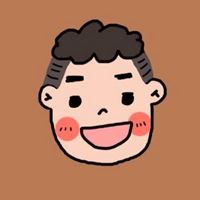 高清可爱头像图片大全|可爱头像超清