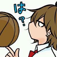 高清可爱头像图片大全|可爱头像超清