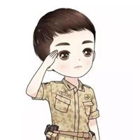 高清可爱头像图片大全|可爱头像超清