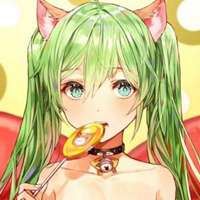 高清可爱头像图片大全|可爱头像超清