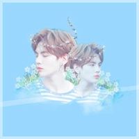 高清可爱头像图片大全|可爱头像超清