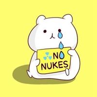 高清可爱头像图片大全|可爱头像超清