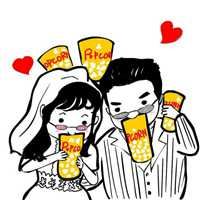 高清可爱头像图片大全|可爱头像超清