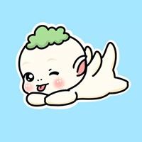 高清可爱头像图片大全|可爱头像超清