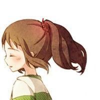 高清可爱头像图片大全|可爱头像超清