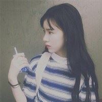 高清头像女图片大全_高清头像女图片2022最火爆