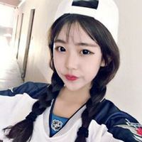 高清头像女图片大全_高清头像女图片2022最火爆