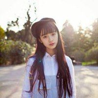 高清头像女图片大全_高清头像女图片2022最火爆