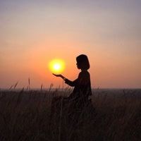 高清头像女图片大全_高清头像女图片2022最火爆