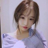 高清头像女图片大全_高清头像女图片2022最火爆
