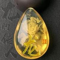 适合高端人士微信头像_高级的微信头像