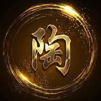 适合高端人士微信头像_高级的微信头像