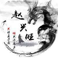 适合高端人士微信头像_高级的微信头像