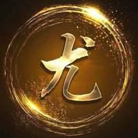 适合高端人士微信头像_高级的微信头像