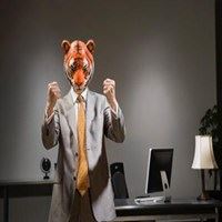 适合高端人士微信头像_高级的微信头像