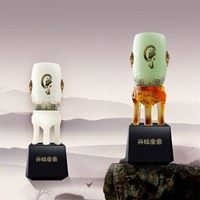适合高端人士微信头像_高级的微信头像