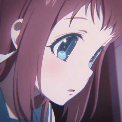 头像图片女生动漫闺蜜可爱图片四人（四组好看的闺蜜头像动漫）