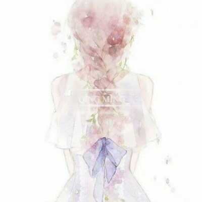 姐妹头像动漫两个人|姐妹头像两张一人一张动漫