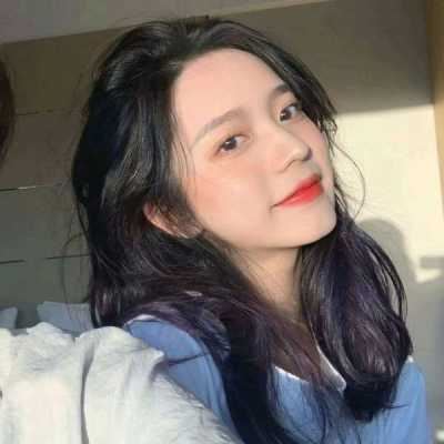 姐妹真人闺蜜头像_真人姐妹头像
