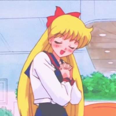 动漫姐妹头像可爱（动漫乖乖女头像）