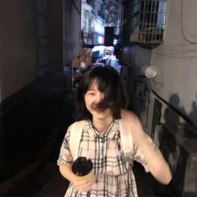 集美头像-帅气的情侣头像两张一对