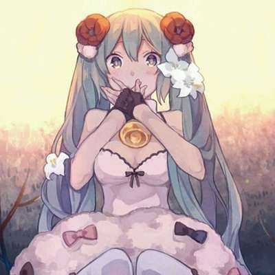 三姐妹照片动漫头像（动漫三人兄弟头像）