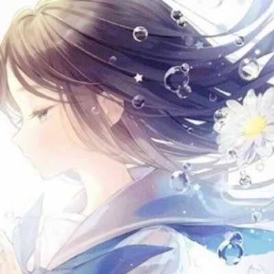 姐妹头像动漫两个人|姐妹头像两张一人一张动漫