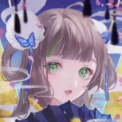 4人头像动漫 四人同一系列头像动漫四张