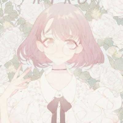 姐妹头像动漫两个人|姐妹头像两张一人一张动漫