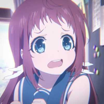 头像图片女生动漫闺蜜可爱图片四人（四组好看的闺蜜头像动漫）