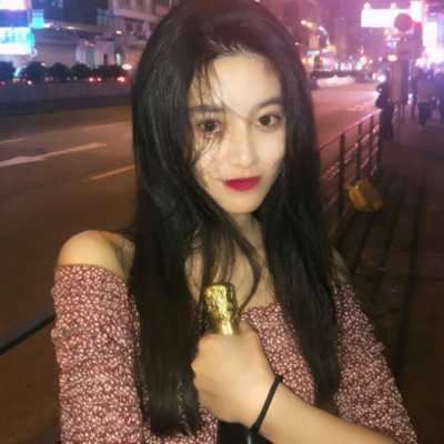 集美头像-帅气的情侣头像两张一对