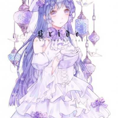 姐妹头像动漫两个人|姐妹头像两张一人一张动漫