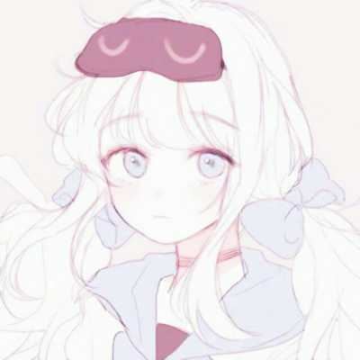 好看的姐妹头像动漫|个性头像女姐妹动漫