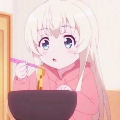 好看的姐妹头像动漫|卡通动漫姐妹头像